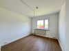 Erstbezug nach Sanierung ! kleine 3- RWE mit Balkon in Uhsmannsdorf ! - IMG-20250430-WA0002
