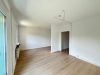 Erstbezug nach Sanierung ! kleine 3- RWE mit Balkon in Uhsmannsdorf ! - IMG-20250430-WA0012