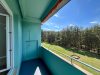 Erstbezug nach Sanierung ! kleine 3- RWE mit Balkon in Uhsmannsdorf ! - IMG-20250430-WA0004