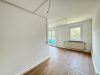 Erstbezug nach Sanierung ! kleine 3- RWE mit Balkon in Uhsmannsdorf ! - IMG-20250430-WA0009