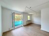 Erstbezug nach Sanierung ! kleine 3- RWE mit Balkon in Uhsmannsdorf ! - IMG-20250430-WA0008