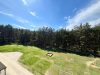 Erstbezug nach Sanierung ! kleine 3- RWE mit Balkon in Uhsmannsdorf ! - IMG-20250430-WA0005