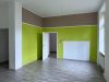 geräumige 3- Raum-Maisonettewohnung mit separatem Eingang in ruhiger Hinterhauslage der Augustastraße ! - Helle Maisonette-Wohnung