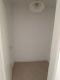 geräumige 3- Raum-Maisonettewohnung mit separatem Eingang in ruhiger Hinterhauslage der Augustastraße ! - Leerer Abstellraum