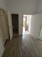 geräumige 3- Raum-Maisonettewohnung mit separatem Eingang in ruhiger Hinterhauslage der Augustastraße ! - Maisonette-Wohnungseingang