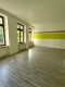 geräumige 3- Raum-Maisonettewohnung mit separatem Eingang in ruhiger Hinterhauslage der Augustastraße ! - Helles Wohnzimmer