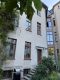 geräumige 3- Raum-Maisonettewohnung mit separatem Eingang in ruhiger Hinterhauslage der Augustastraße ! - Ruhige Maisonette im Hinterhaus