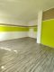 geräumige 3- Raum-Maisonettewohnung mit separatem Eingang in ruhiger Hinterhauslage der Augustastraße ! - Helle Maisonette-Wohnung