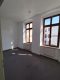 geräumige 3- Raum-Maisonettewohnung mit separatem Eingang in ruhiger Hinterhauslage der Augustastraße ! - Helles Wohn- oder Arbeitszimmer