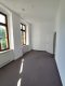 geräumige 3- Raum-Maisonettewohnung mit separatem Eingang in ruhiger Hinterhauslage der Augustastraße ! - Helles Zimmer mit Fenstern