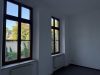 geräumige 3- Raum-Maisonettewohnung mit separatem Eingang in ruhiger Hinterhauslage der Augustastraße ! - Helle Maisonettewohnung