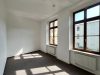 geräumige 3- Raum-Maisonettewohnung mit separatem Eingang in ruhiger Hinterhauslage der Augustastraße ! - Helles Zimmer mit Fenstern