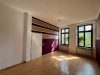 geräumige 3- Raum-Maisonettewohnung mit separatem Eingang in ruhiger Hinterhauslage der Augustastraße ! - Helles Zimmer mit Fenster