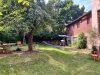 geräumige 3- Raum-Maisonettewohnung mit separatem Eingang in ruhiger Hinterhauslage der Augustastraße ! - Grüner Innenhof mit Spielplatz