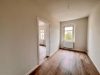 neu renovierte und ruhige 3- Raumwohnung mit Balkon und Dusche in Rauschwalde ! - IMG-20240924-WA0057 (Klein)