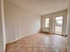 neu renovierte und ruhige 3- Raumwohnung mit Balkon und Dusche in Rauschwalde ! - IMG-20240924-WA0063 (Klein)