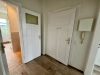 neu renovierte und ruhige 3- Raumwohnung mit Balkon und Dusche in Rauschwalde ! - IMG-20240924-WA0050 (Klein)