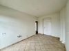 neu renovierte und ruhige 3- Raumwohnung mit Balkon und Dusche in Rauschwalde ! - IMG-20240924-WA0062 (Klein)