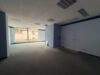 geräumige Gewerbeeinheit im Erdgeschoss im Zentrum von Niesky ! - neu (3).jpeg