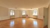geräumige 2- Raumwohnung mit Einbauküche im Dachgeschoss ! - IMG-20230823-WA0008