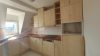 geräumige 2- Raumwohnung mit Einbauküche im Dachgeschoss ! - IMG-20230823-WA0003