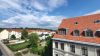 geräumige 2- Raumwohnung mit Einbauküche im Dachgeschoss ! - IMG-20230823-WA0005