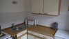 sonnige, kleine 1- Raumwohnung mit Einbauküche in der Südstadt ! - P1090943 (Klein)