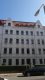 sonnige, kleine 1- Raumwohnung mit Einbauküche in der Südstadt ! - 20190823_093933