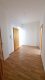 kleine 1- Raumwohnung mit Einbauküche in der Altstadt ! - WhatsApp Bild 2023-02-07 um 07.33.27sa