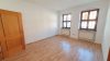 kleine 1- Raumwohnung mit Einbauküche in der Altstadt ! - WhatsApp Bild 2023-02-07 um 07.33.26h