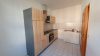 kleine 1- Raumwohnung mit Einbauküche in der Altstadt ! - WhatsApp Bild 2023-02-07 um 07.33.27j