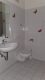kleine 1- Raumwohnung mit Einbauküche in der Altstadt ! - WhatsApp Bild 2023-02-07 um 07.33.30N