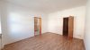 kleine 1- Raumwohnung mit Einbauküche in der Altstadt ! - WhatsApp Bild 2023-02-07 um 07.33.26t