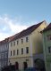 kleine 1- Raumwohnung mit Einbauküche in der Altstadt ! - 20200210_161341