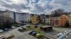 Sicherer Stellplatz direkt im Görlitzer Stadtzentrum (Bautzener Straße) - WhatsApp Bild 2023-03-15 um 10.58.107.jpg