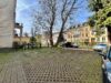 Stellplatz in der Görlitzer Innenstadt ! - IMG-20240327-WA0009
