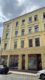 kleines Gewerbe im Zentrum von Görlitz ! - Fassade (3)