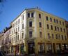 kleines Gewerbe im Zentrum von Görlitz ! - DSC01409