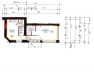 Maisonette-Kapitalanlage in 1A-City-Lage - Grundriss EG