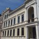 Maisonette-Kapitalanlage in 1A-City-Lage - Außenansicht straßenseitig (2)