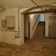Kapitalanlagen - Eigentumswohnungen in 1A-Lage - Musterwohnung KLEIN - Keller