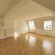 Kapitalanlagen - Eigentumswohnungen in 1A-Lage - Musterwohnung KLEIN - Wohnung-OG