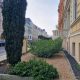 Kapitalanlagen - Eigentumswohnungen in 1A-Lage - Musterwohnung KLEIN - Straßenansicht