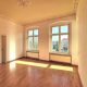 Kapitalanlagen - Eigentumswohnungen in 1A-Lage - Musterwohnung KLEIN - Wohnung_OG