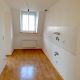 Kapitalanlagen - Eigentumswohnungen in 1A-Lage - Musterwohnung KLEIN - Kueche_OG