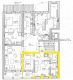 Kapitalanlagen - Eigentumswohnungen in 1A-Lage - Musterwohnung KLEIN - Grundriss 1.OG_W 4
