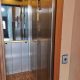 Kapitalanlagen - Eigentumswohnungen in 1A-Lage - Musterwohnung KLEIN - Fahrstuhl