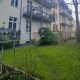 Kapitalanlagen - Eigentumswohnungen in 1A-Lage - Musterwohnung KLEIN - Hinterhof