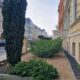 Kapitalanlagen - Eigentumswohnungen in 1A-Lage - Musterwohnung KLEIN - Straßenansicht