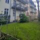 Kapitalanlagen - Eigentumswohnungen in 1A-Lage - Musterwohnung KLEIN - Hinterhof